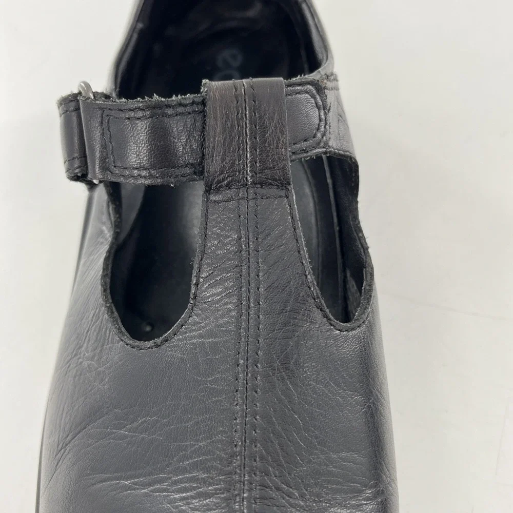 Ecco footwear product